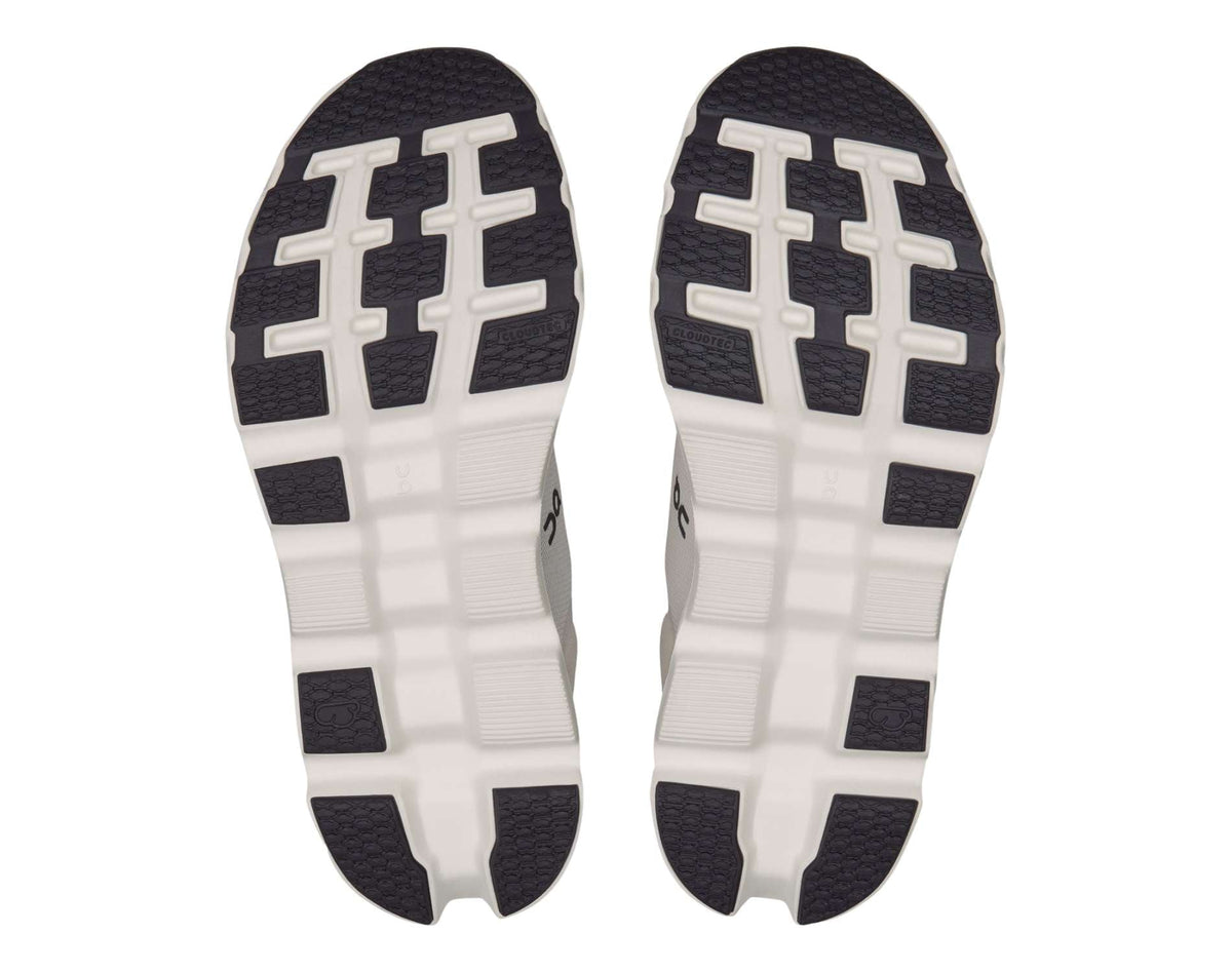 Chaussures de course pour femme On Cloudstratus 3