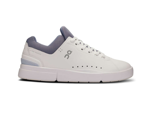 Scarpe casual da donna On The Roger Advantage
