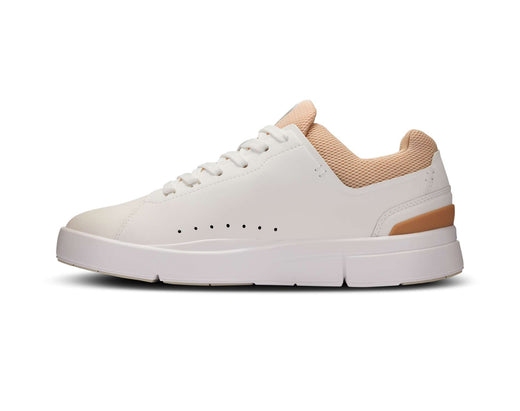 Scarpe casual da donna On The Roger Advantage