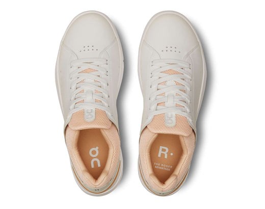 Scarpe casual da donna On The Roger Advantage