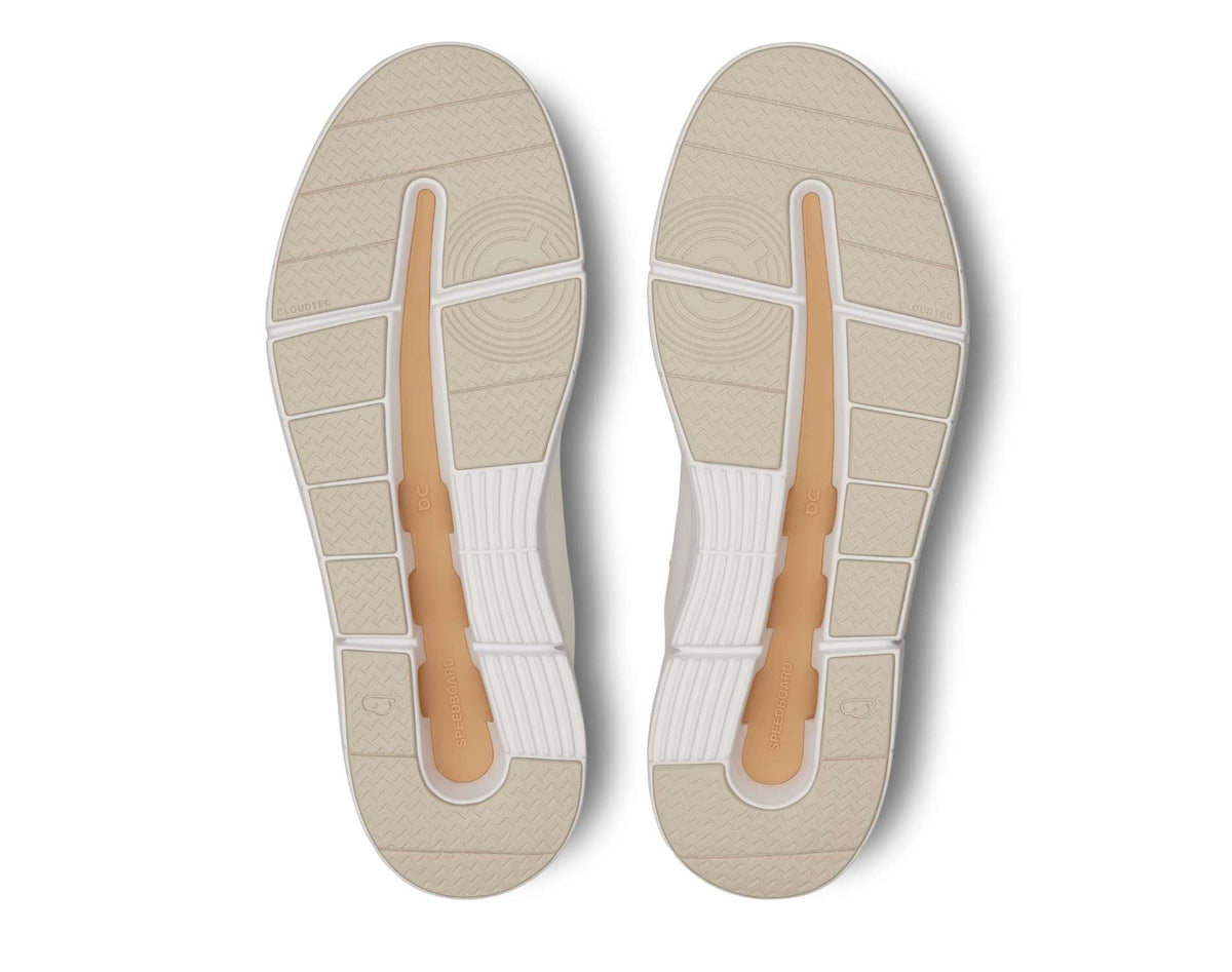 Scarpe casual da donna On The Roger Advantage