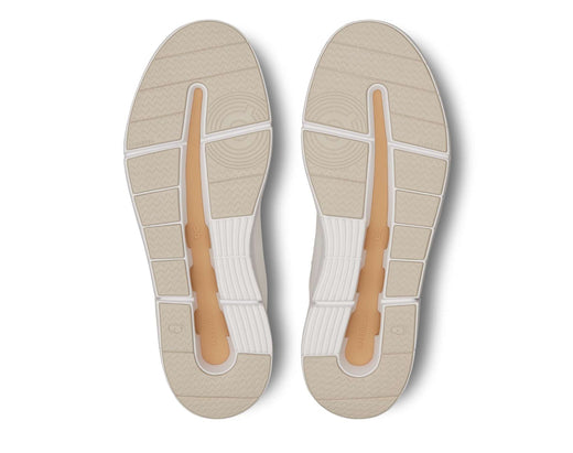 Scarpe casual da donna On The Roger Advantage