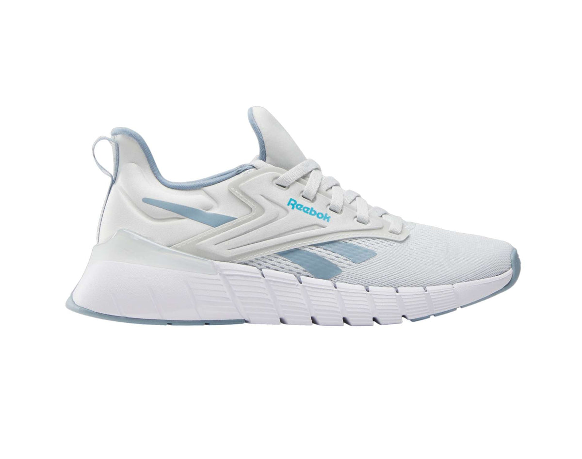 Reebok Nano Gym trainingsschoenen voor dames