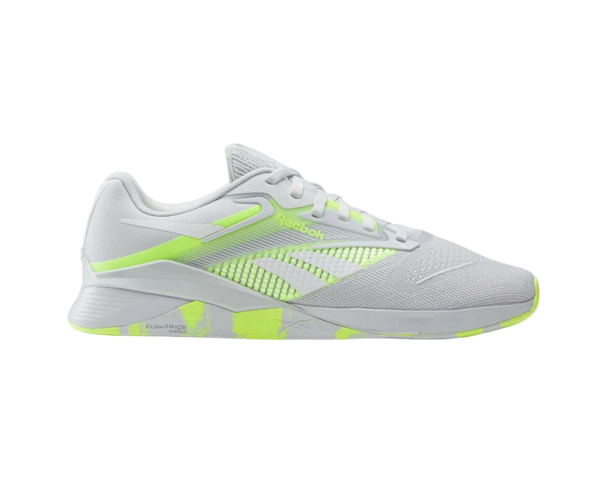 Chaussures Reebok Nano X4 pour homme