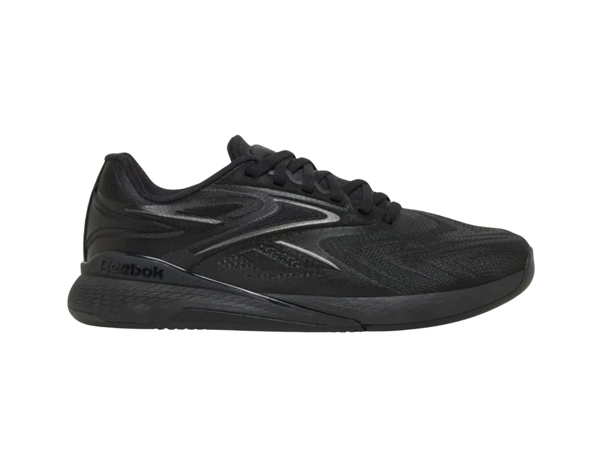 Chaussures d’entraînement Reebok Nano X5 Edge pour femme