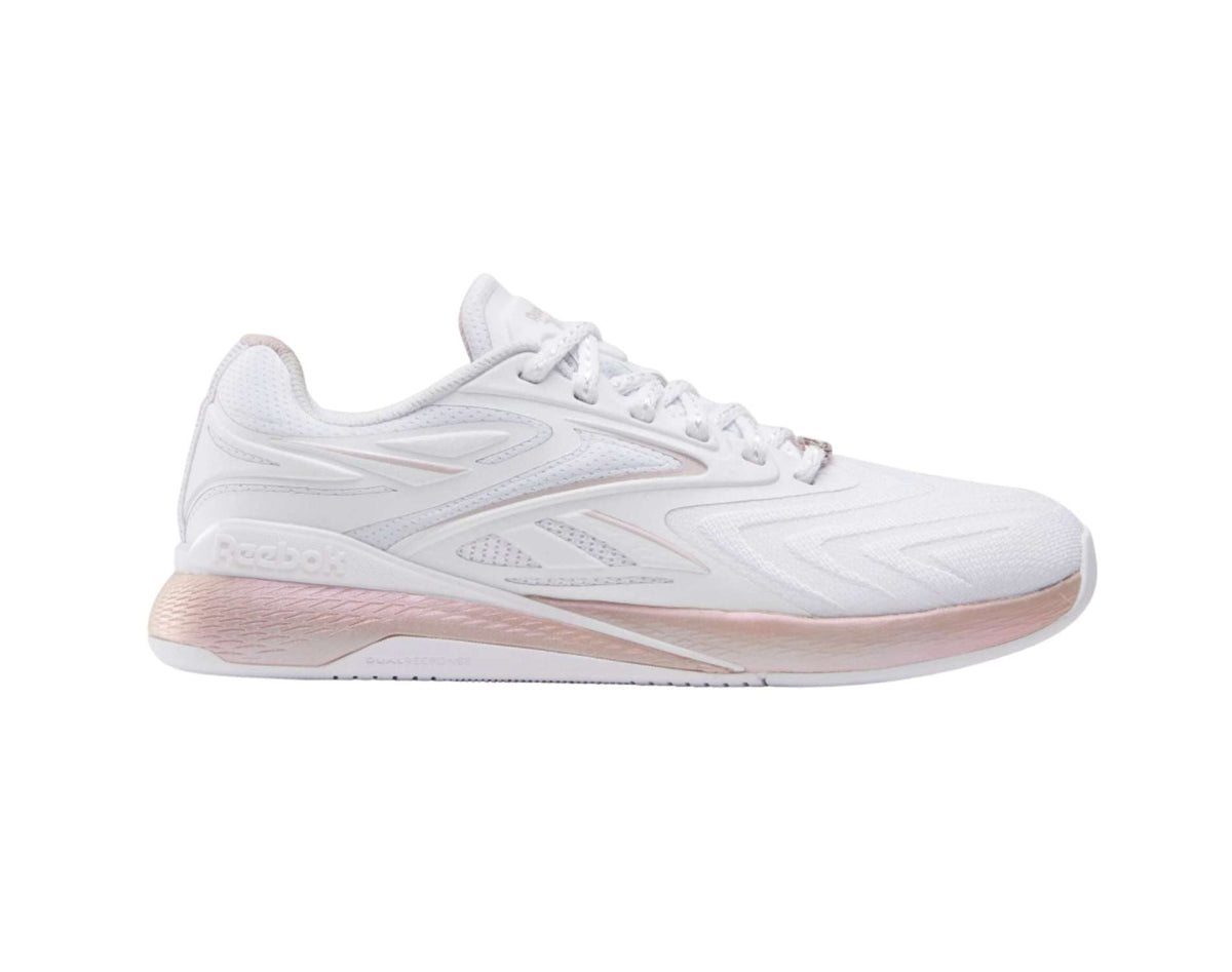 Reebok Nano X5 Edge trainingsschoenen voor dames