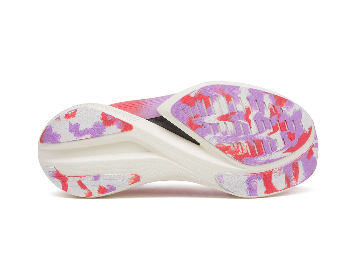 Saucony Endorphin Elite 2 unisexlöparskor