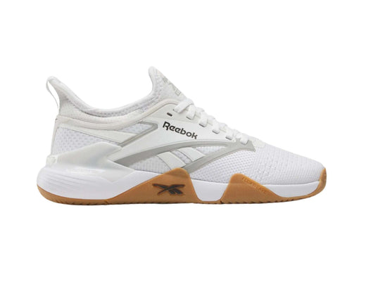 Reebok Nano Court schoenen voor dames