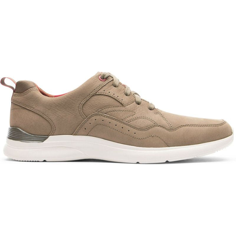 Rockport Total Motion Active Walk voor heren