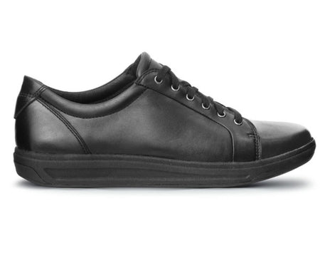 Ascent Stratus brede vrijetijdsschoenen voor dames