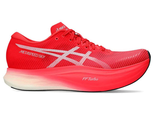 Asics Metaspeed Sky+ unisex