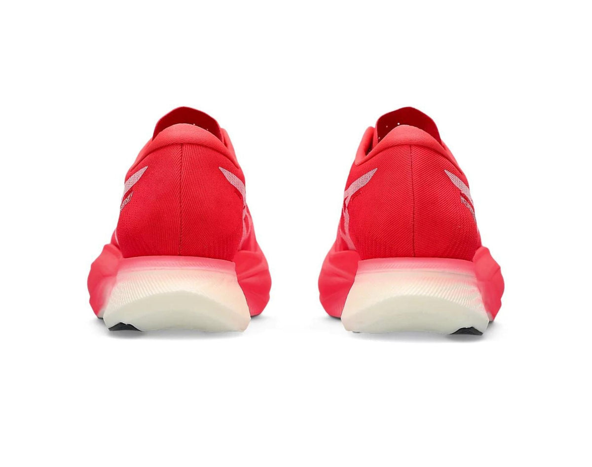 Asics Metaspeed Sky+ unisex