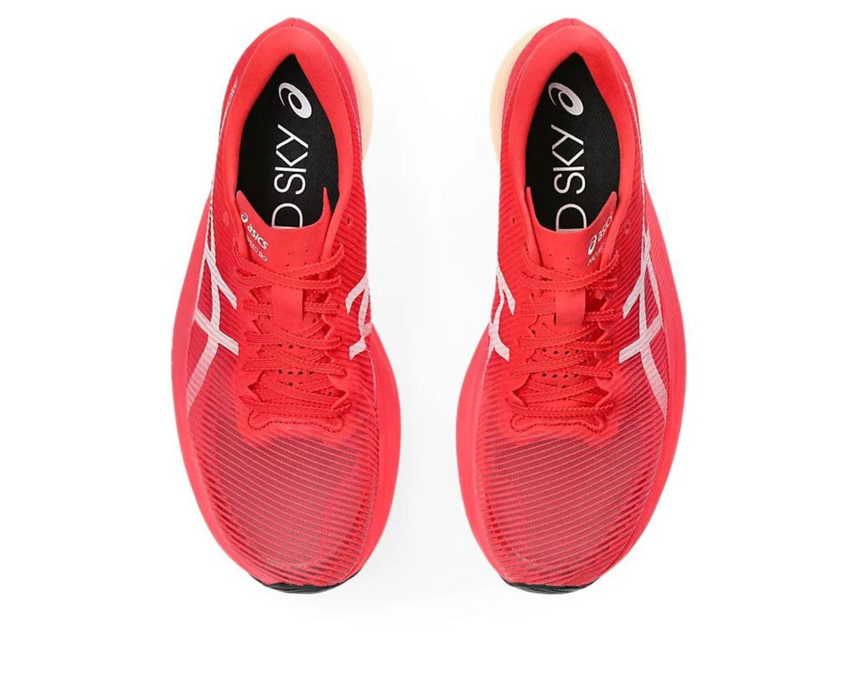 Asics Metaspeed Sky+ unisex