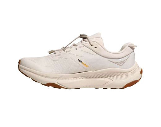 Hoka Transport trailschoenen voor dames