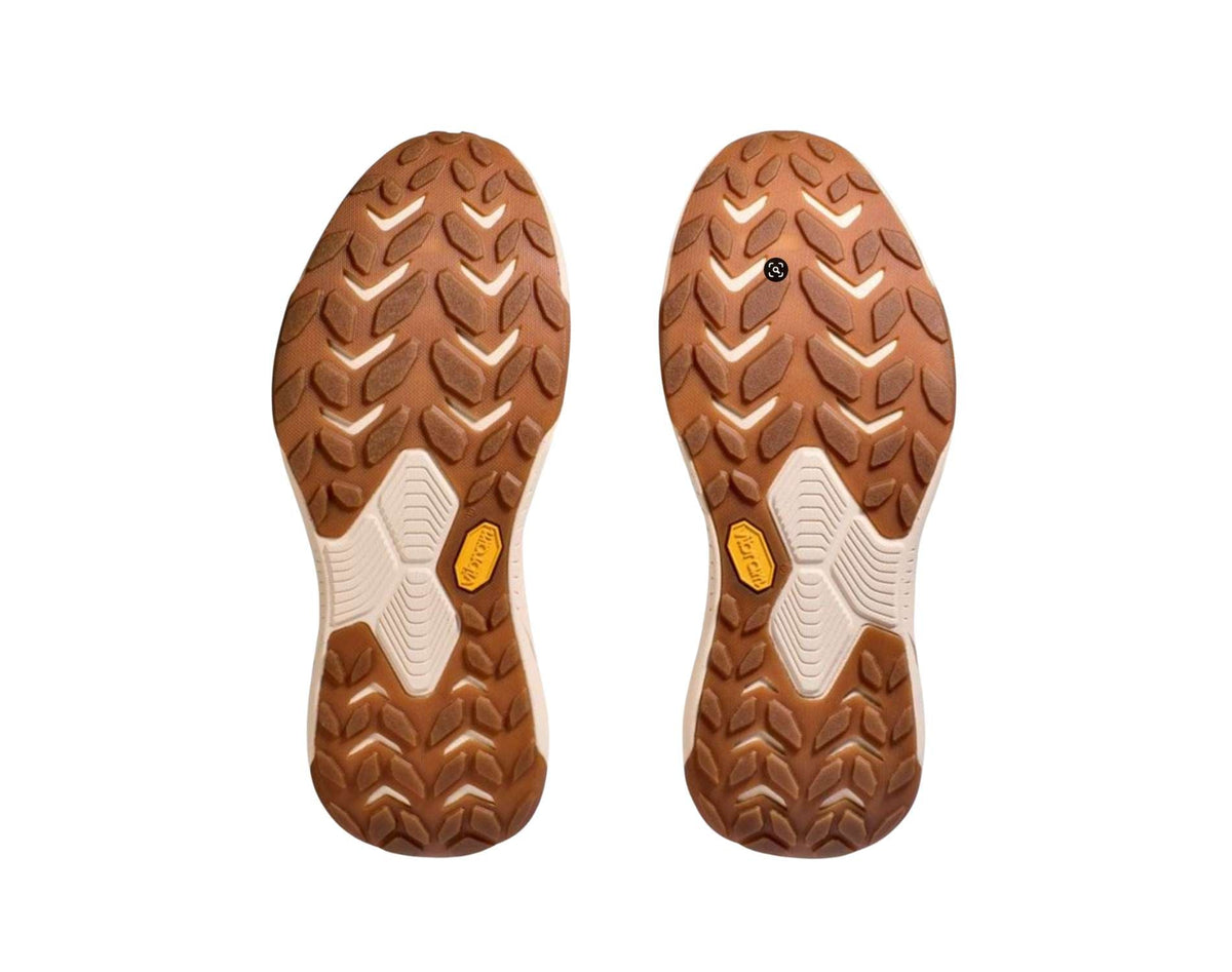 Hoka Transport trailschoenen voor dames