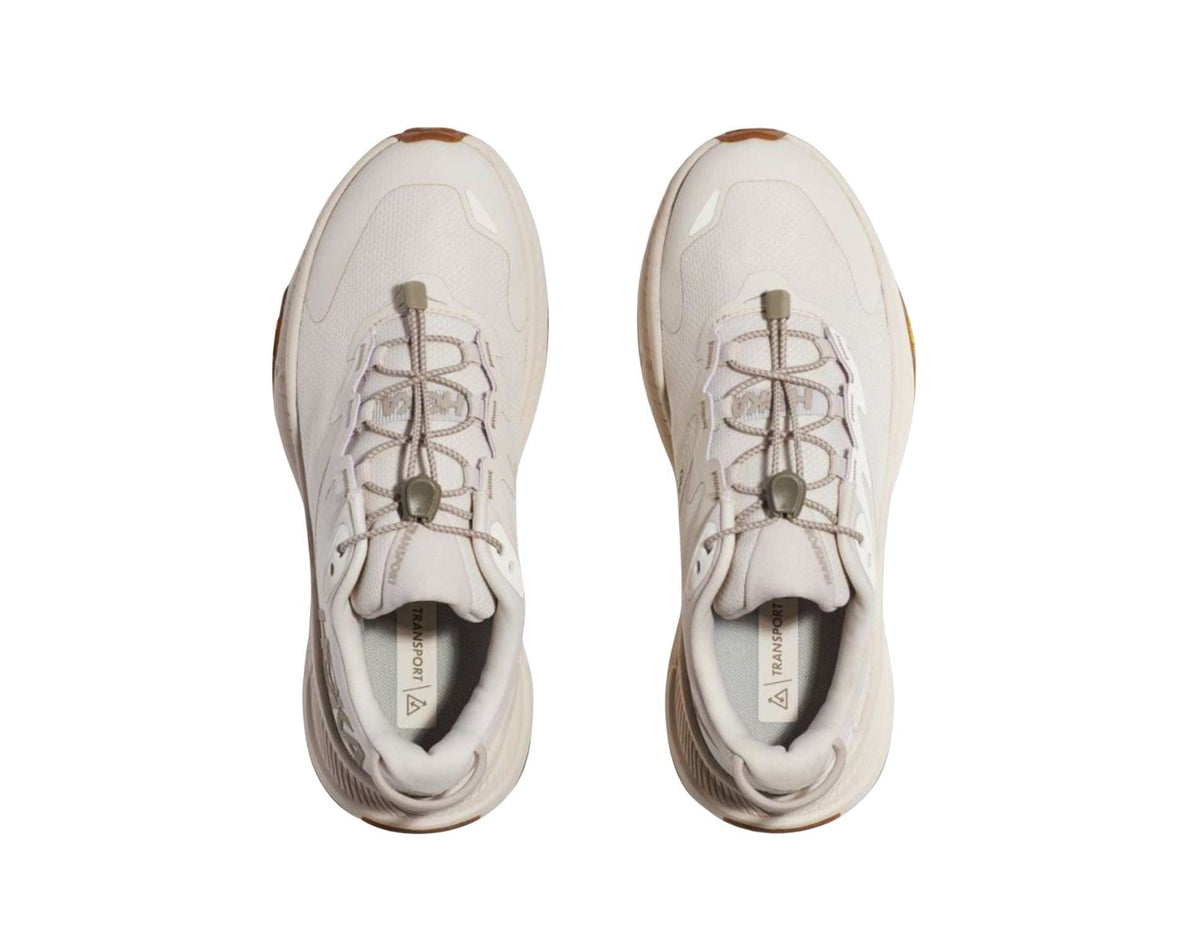 Hoka Transport trailschoenen voor dames
