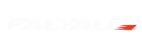Falyali