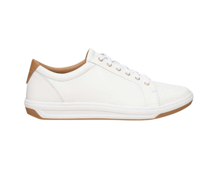Ascent Stratus vrijetijdsschoenen voor dames