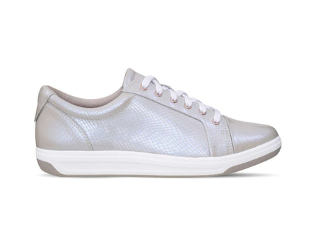 Ascent Stratus vrijetijdsschoenen voor dames