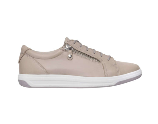 Ascent Stratus casual schoenen met rits voor dames