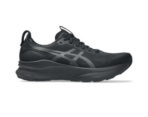 Asics GEL-Kayano 32 hardloopschoenen voor heren