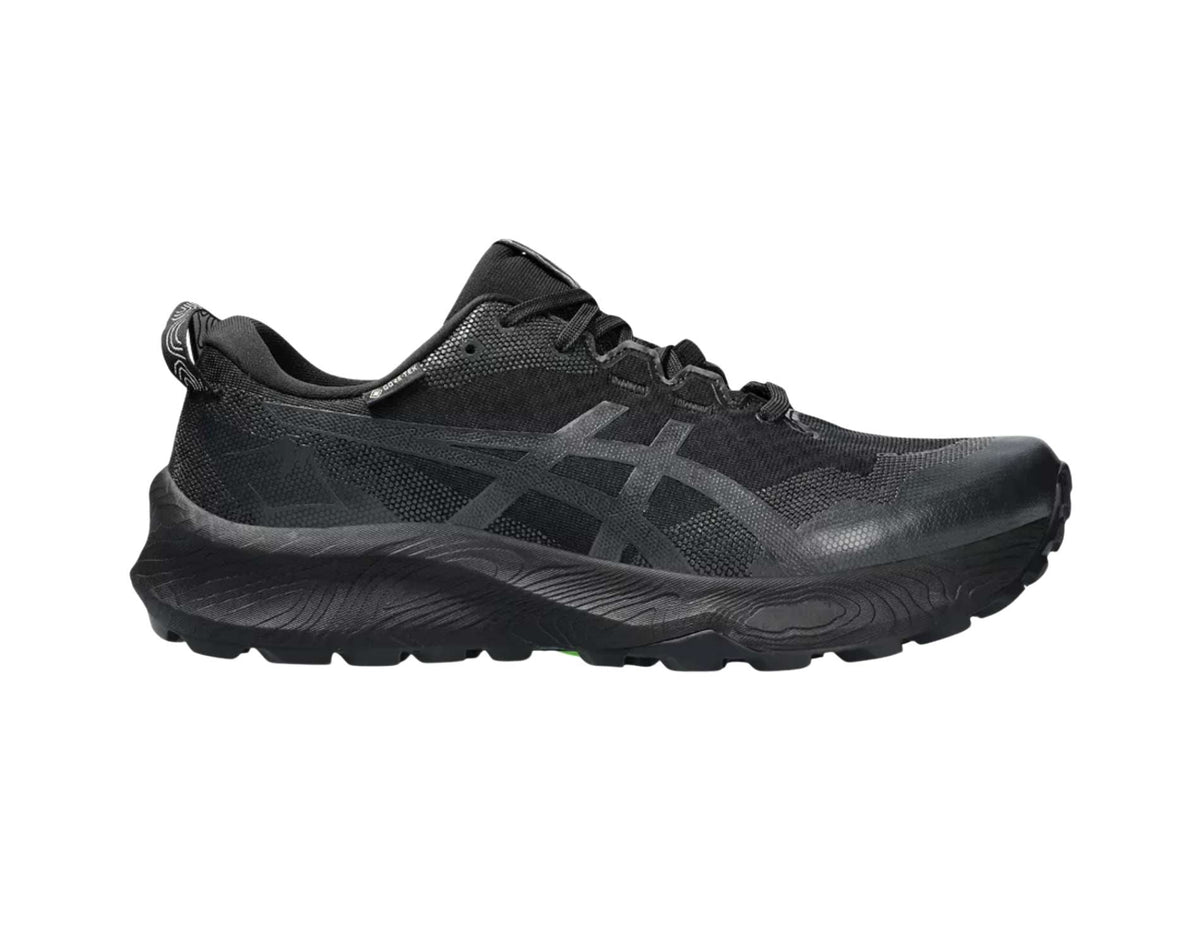 Asics Gel-Trabuco 12 GTX trailschoenen voor dames