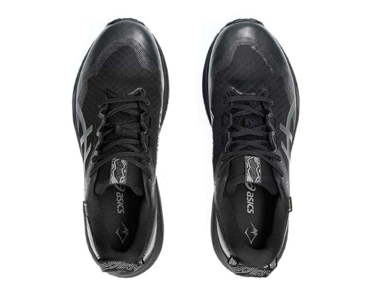 Asics Gel-Trabuco 12 GTX trailschoenen voor dames