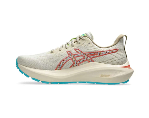 Asics GT-2000 13 TR trailschoenen voor dames