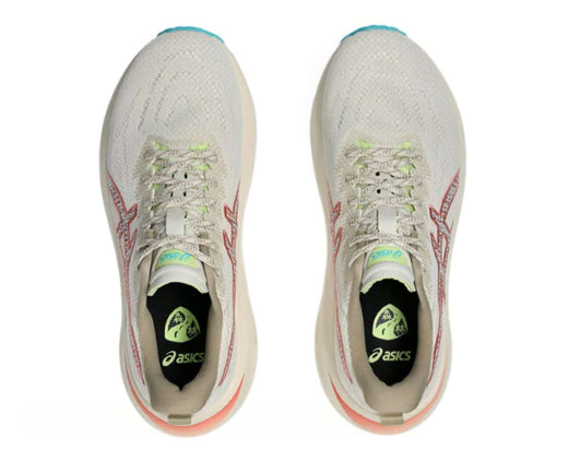Asics GT-2000 13 TR trailschoenen voor dames