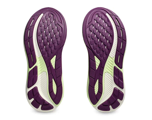 Asics GT-4000 4 brede hardloopschoenen voor dames