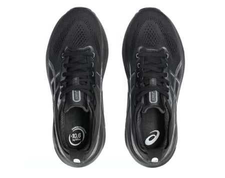 Asics GEL Kayano 31 breed voor dames