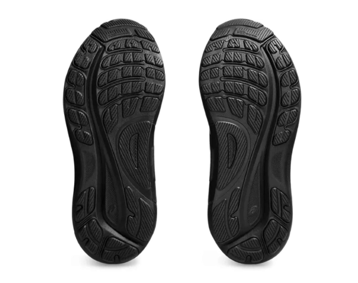 Asics GEL Kayano 31 breed voor dames
