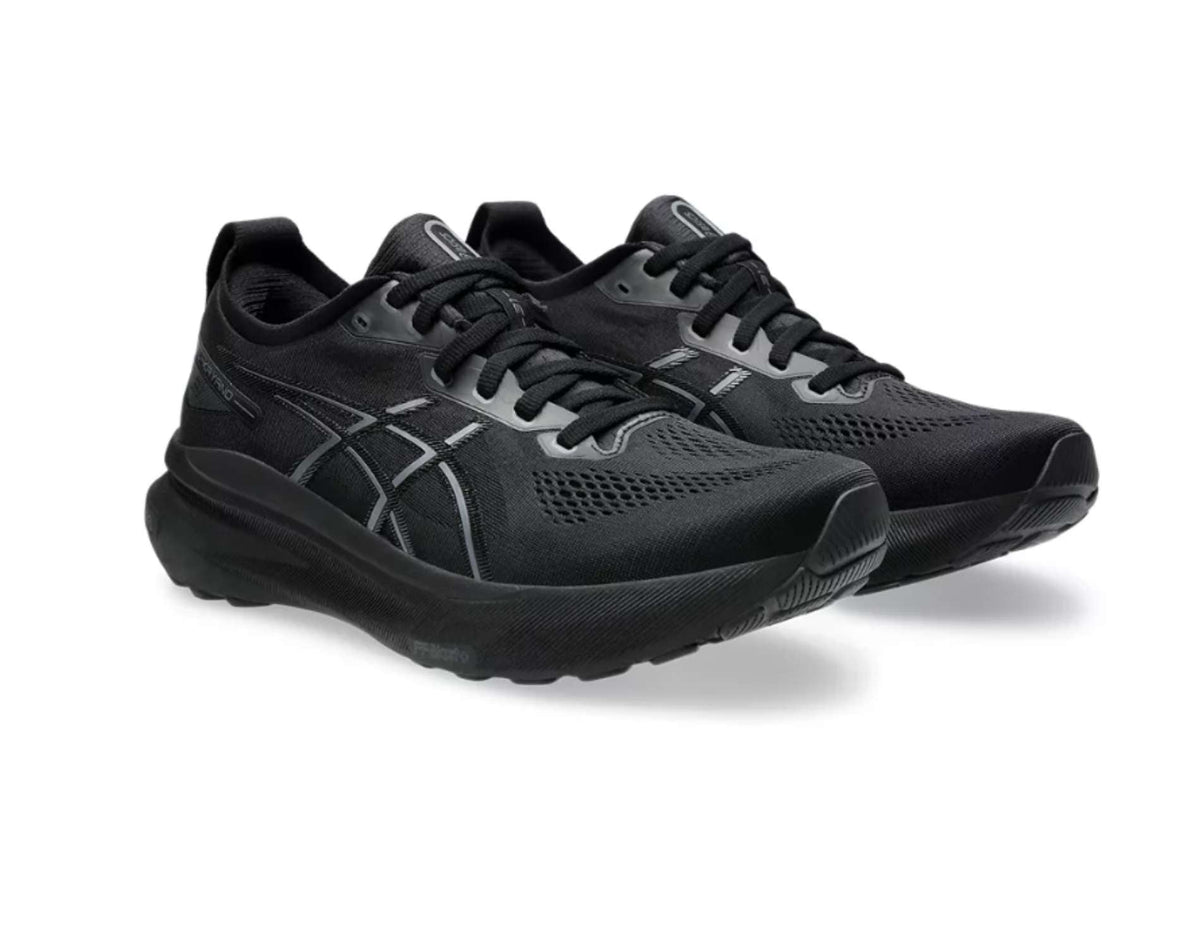 Asics GEL Kayano 31 breed voor dames