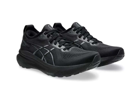 Asics GEL Kayano 31 breed voor dames