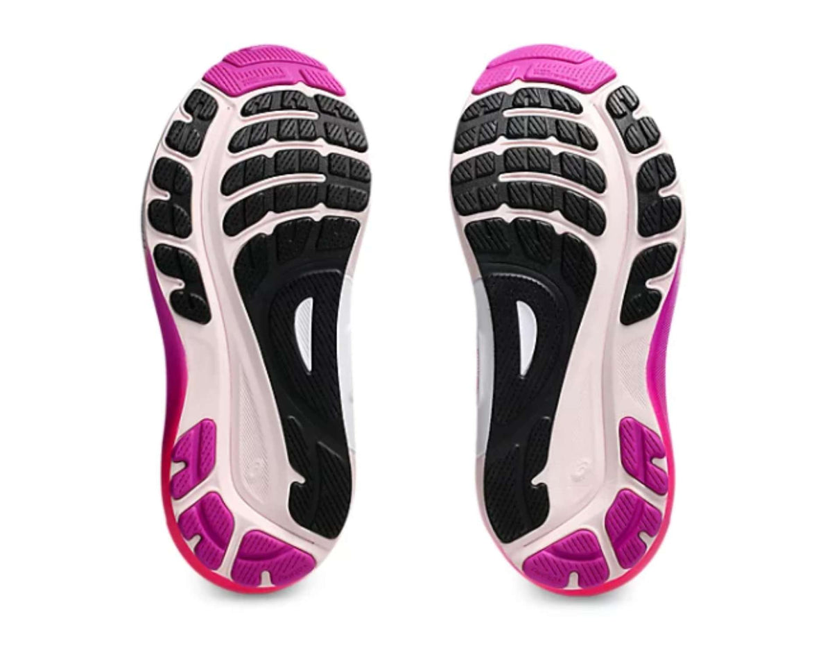 Asics GEL Kayano 31 breed voor dames