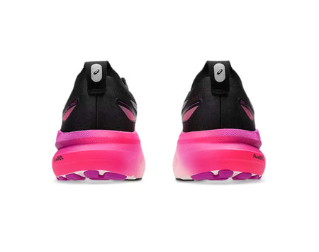 Asics GEL Kayano 31 breed voor dames