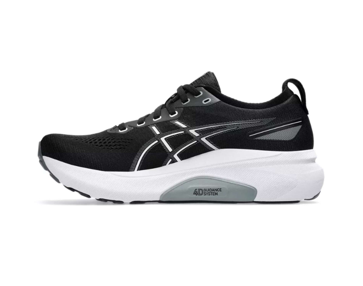 Asics GEL Kayano 31 breed voor dames