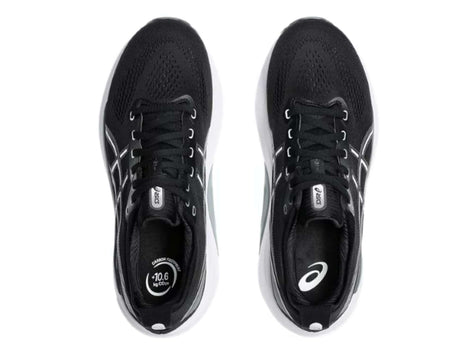 Asics GEL Kayano 31 breed voor dames