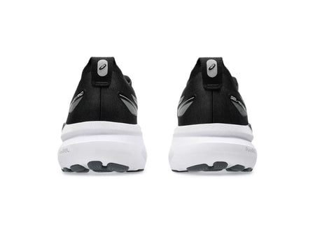 Asics GEL Kayano 31 breed voor dames