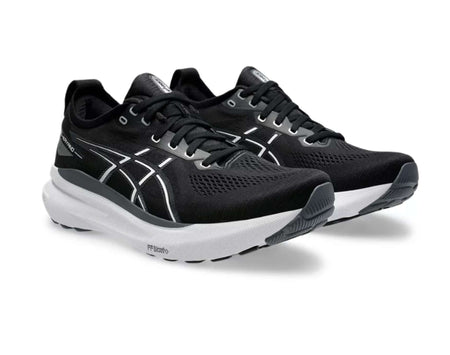 Asics GEL Kayano 31 breed voor dames
