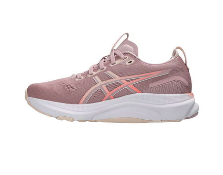 Chaussures de course Asics GEL-Kayano 32 GS pour enfant