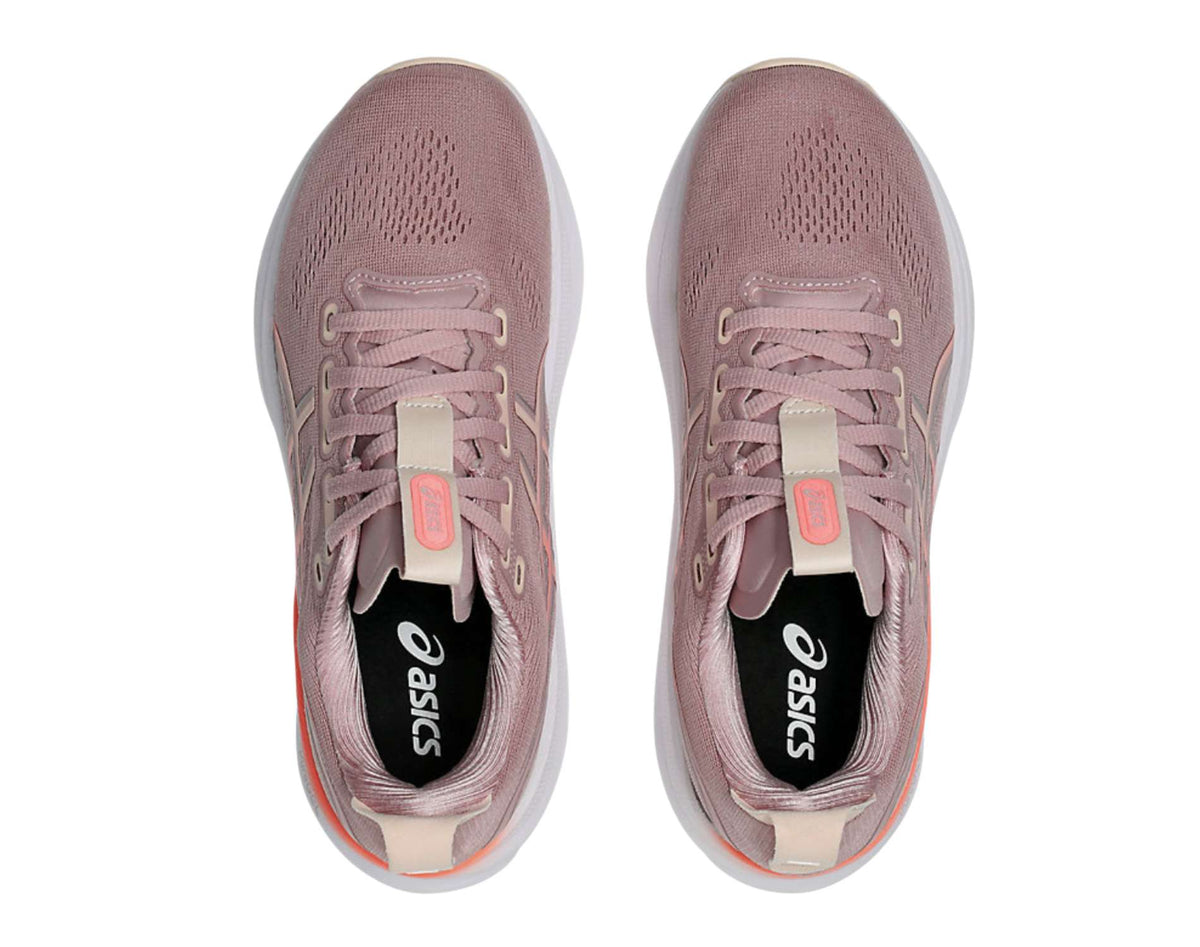 Chaussures de course Asics GEL-Kayano 32 GS pour enfant