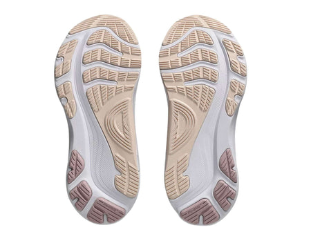 Chaussures de course Asics GEL-Kayano 32 GS pour enfant