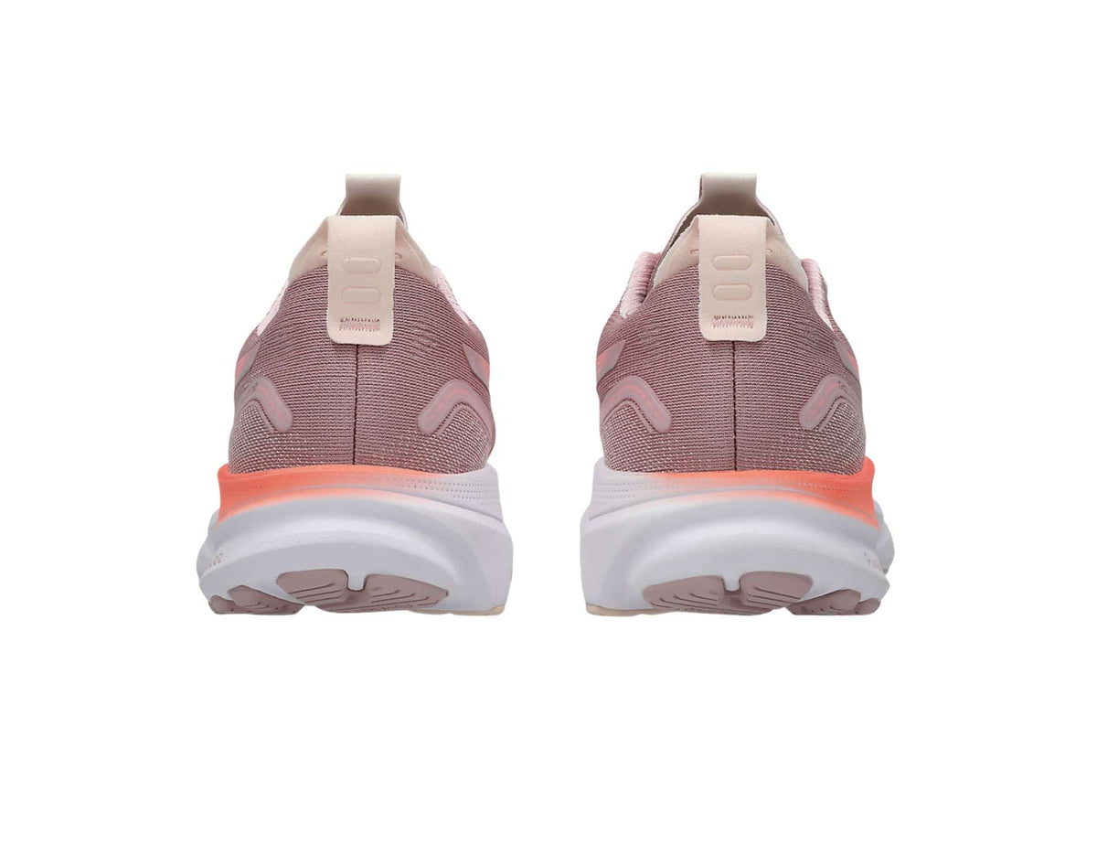 Chaussures de course Asics GEL-Kayano 32 GS pour enfant