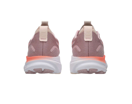 Chaussures de course Asics GEL-Kayano 32 GS pour enfant