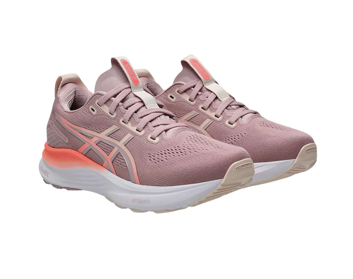 Chaussures de course Asics GEL-Kayano 32 GS pour enfant