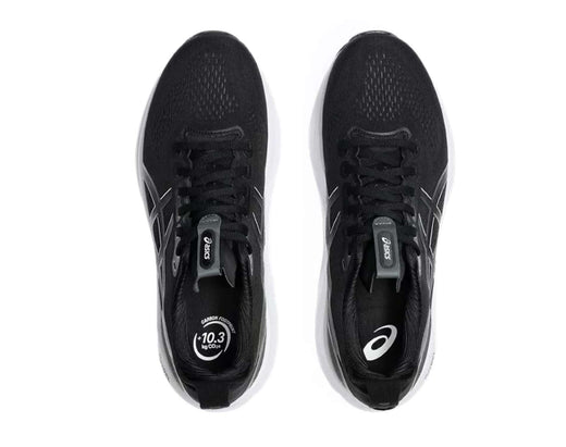 Asics GEL-Kayano 32 brede hardloopschoenen voor heren