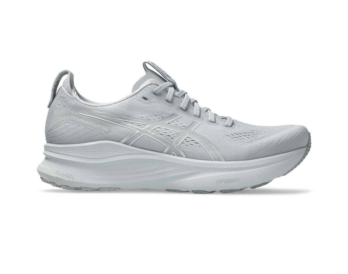 Asics GEL-Kayano 32 hardloopschoenen voor heren