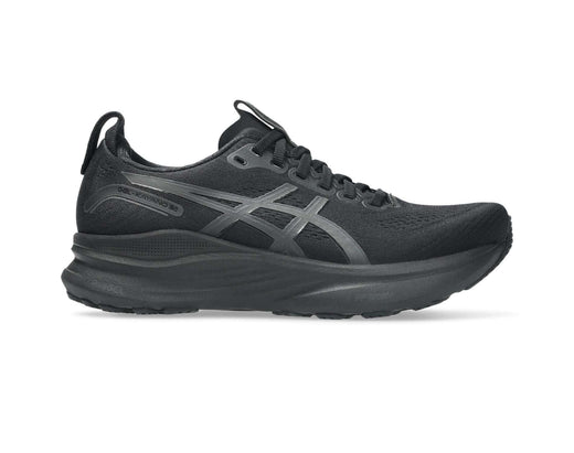 Asics GEL-Kayano 32, scarpe da running da donna