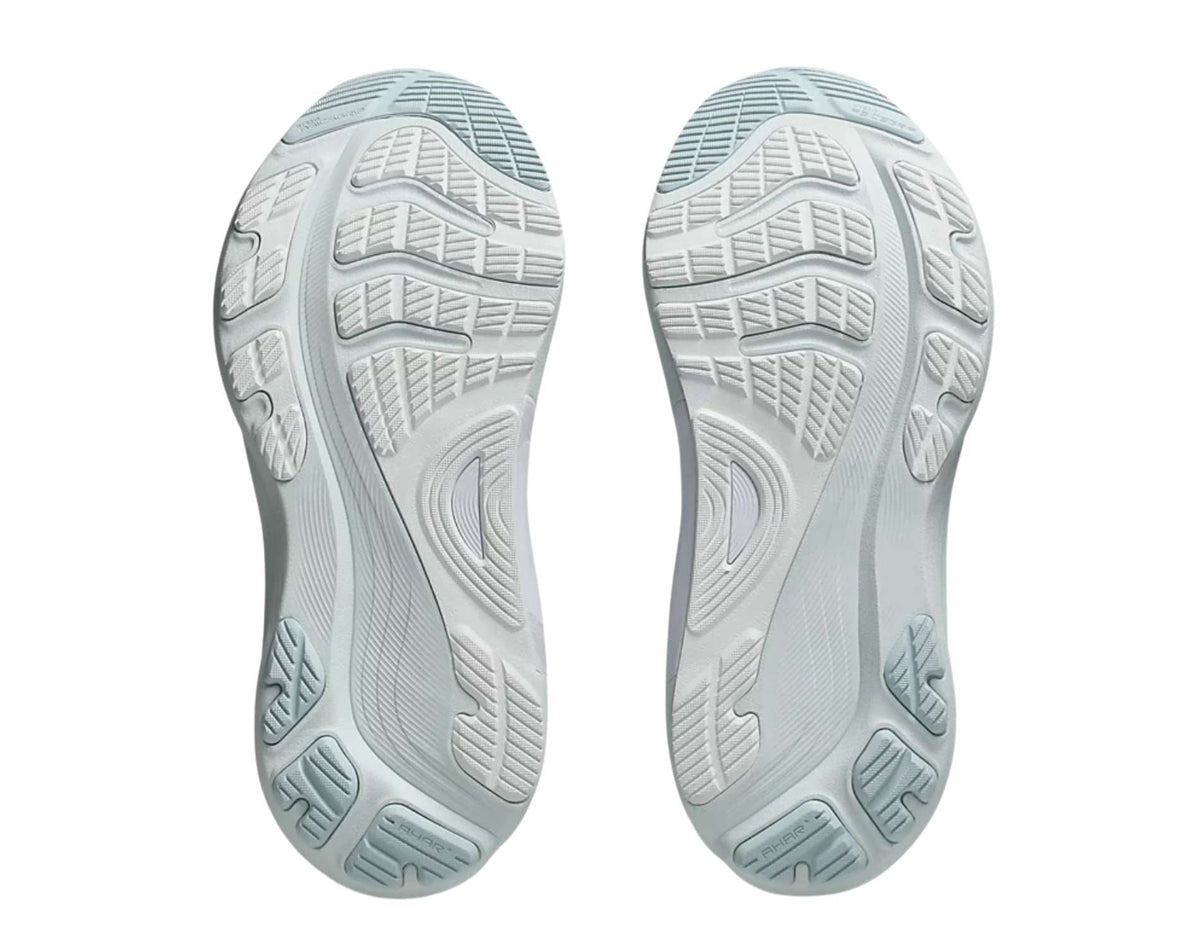Asics GEL-Kayano 32, scarpe da running da donna